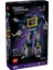 10358 Lego® Icons Transformers: Soundwave 2