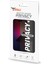 iPhone 16 Plus Hayalet Privacy Flexiglass Mat Nano Ekran Koruyucu 5
