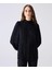 Payetli Yüksek Yaka Bluz MW6240006027001 1