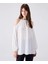 Işlemeli Cutout Bluz MW6240006005096 2