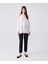 Işlemeli Cutout Bluz MW6240006005096 3