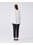 Işlemeli Cutout Bluz MW6240006005096 4