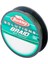 Solutions Braid Ip Misina Green - 0.28MM - 125MT - 27.6kg 1