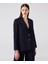 Metal Düğmeli Blazer MW6240005008015 2
