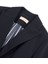 Metal Düğmeli Blazer MW6240005008015 5