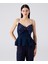Fiyonklu Krep Bluz MW6240006016015 1