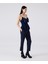 Fiyonklu Krep Bluz MW6240006016015 3
