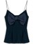 Fiyonklu Krep Bluz MW6240006016015 5