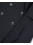 Metal Düğmeli Kruvaze Blazer MW6240005027015 5