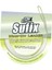 Wind-On Fluorocarbon Leader Misina Standart - 30LB - 10MT (15KG) 1