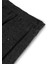 Payetli Midi Etek MW6240004029001 5
