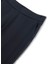 Yün Karışımlı Pantolon MW6240003048015 4