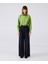 Wide Leg Fit Pileli Pantolon MW6240003017015 1
