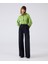 Wide Leg Fit Pileli Pantolon MW6240003017015 2