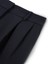 Wide Leg Fit Pileli Pantolon MW6240003017015 5