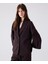 Karma Cepli Blazer MW6240005031965 1