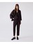 Karma Cepli Blazer MW6240005031965 2