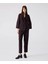 Karma Cepli Blazer MW6240005031965 3