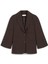 Karma Cepli Blazer MW6240005031965 5