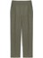 Cigarette Fit Pantolon MW6240003034070 5