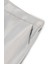 Saten Düşes Pantolon MW6240003054122 5