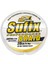 Performance Braid Ip Misina Hı Vıs Yellow - 0.20MM - 135MT - 13.3kg 1