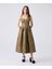 Brokar Midi Elbise MW6240002095265 1