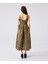 Brokar Midi Elbise MW6240002095265 3