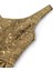 Brokar Midi Elbise MW6240002095265 5