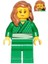 Minifigür Ninjago Betsy NJO0434 1