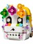 40811 Lego®ıconic 1