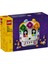 40811 Lego®ıconic 2