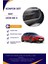 Seat Leon Mk4 Konfor Seti 1