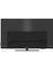 DUBAI 65 GHO 9905 65" 165 Ekran Uydu Alıcılı 4K Ultra HD Google OLED TV 3
