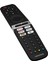 DUBAI 65 GHO 9905 65" 165 Ekran Uydu Alıcılı 4K Ultra HD Google OLED TV 5