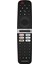 DUBAI 65 GHO 9905 65" 165 Ekran Uydu Alıcılı 4K Ultra HD Google OLED TV 6