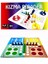 Kızma Birader 2 Set 1