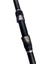 Samurai Cf 390 cm 70-150 gr Teleskopik Olta Kamışı 4