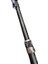 Samurai Cf 390 cm 70-150 gr Teleskopik Olta Kamışı 5