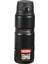 Stainless King Mug 0.71L Siyah Termos SK4000-AGTRAK 1