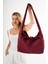 Su Geçirmez Bondit Tote Bag Kol Çantası 2