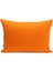Düz Renk Dijital Baskılı Kırlent Kılıfı (Solid Color) 2