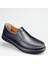 Iç Dış %100 Hakiki Deri Tam Ortopedik Rahat Erkek Ayakkabı 1