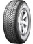 215/65 R17 99V Competus Winter 2+ Suv Oto Kış Lastiği (Üretim Yılı:2025) 1