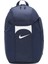 Academy Team DV0761 Unisex Günlük, Okul ve Spor Sırt Çantası (30L) 1