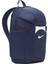 Academy Team DV0761 Unisex Günlük, Okul ve Spor Sırt Çantası (30L) 2