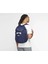 Academy Team DV0761 Unisex Günlük, Okul ve Spor Sırt Çantası (30L) 3