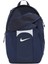 Academy Team DV0761 Unisex Günlük, Okul ve Spor Sırt Çantası (30L) 4