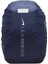 Academy Team DV0761 Unisex Günlük, Okul ve Spor Sırt Çantası (30L) 5