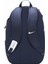 Academy Team DV0761 Unisex Günlük, Okul ve Spor Sırt Çantası (30L) 6